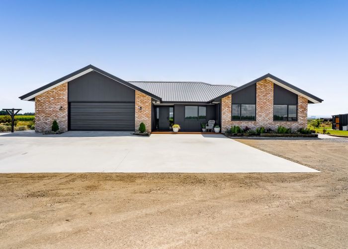  at 661 Manaia Road, Manaia, South Taranaki, Taranaki