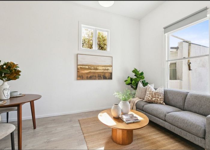  at 36 Reuben Avenue, Brooklyn, Wellington, Wellington