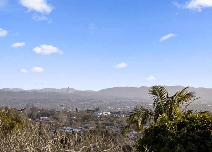  at 38 Grande Avenue, Mount Albert, Auckland