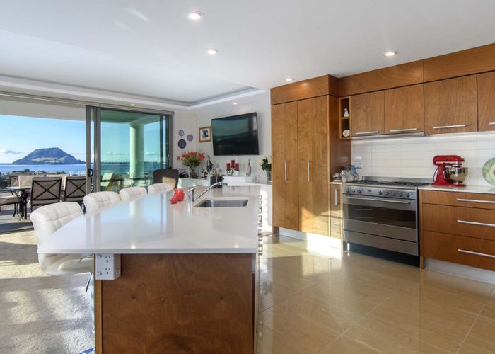  at 4/20 Pillans Road, Otumoetai, Tauranga