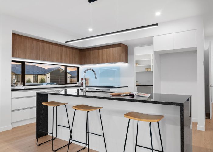  at 2 MacKinnon Street, Marshland, Christchurch City, Canterbury