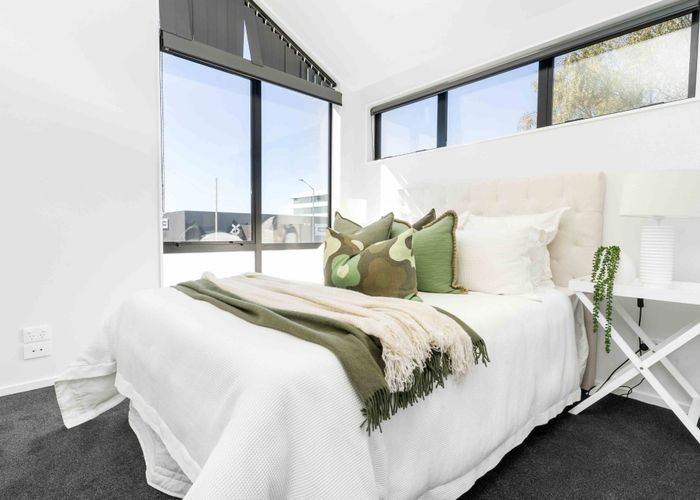  at 9/27 Harewood Road, Papanui, Christchurch City, Canterbury