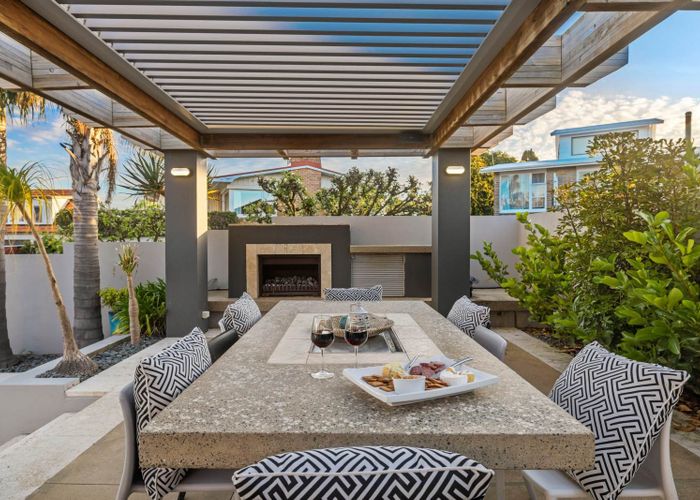  at 45 Pillans Road, Otumoetai, Tauranga, Bay Of Plenty