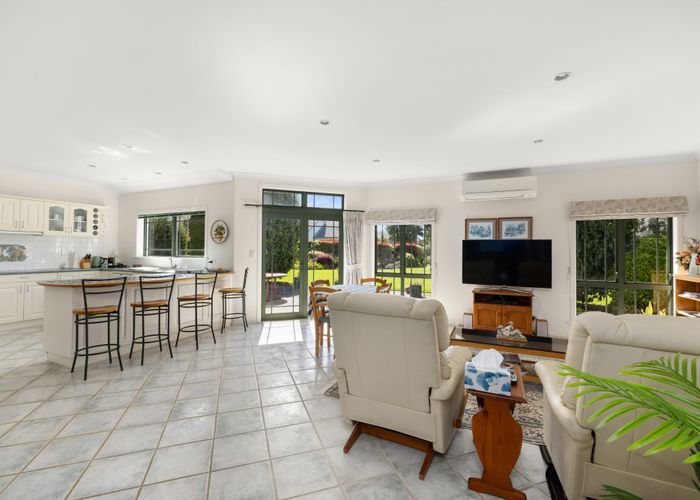  at 6 Ascot Downs, KERIKERI, Kerikeri