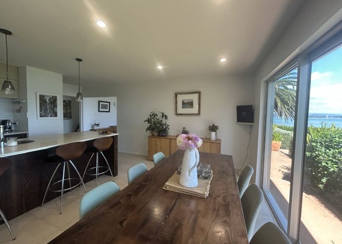  at 1/42 Martin Street , Monaco, Nelson, Nelson / Tasman