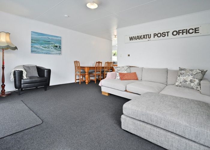  at 3/131 Flaxmere Avenue, Flaxmere, Hastings, Hawke's Bay