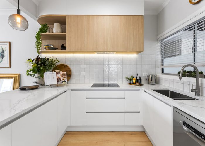  at 1/37 Patteson Avenue, Mission Bay, Auckland City, Auckland