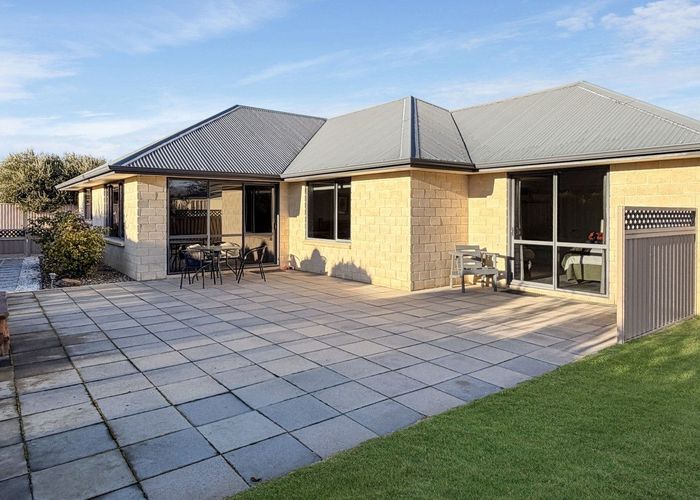  at 17 Larch Crescent, Alexandra, Central Otago, Otago
