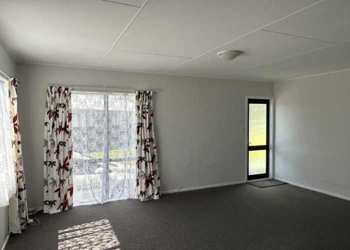  at 18A Stuckey Street, Levin, Levin