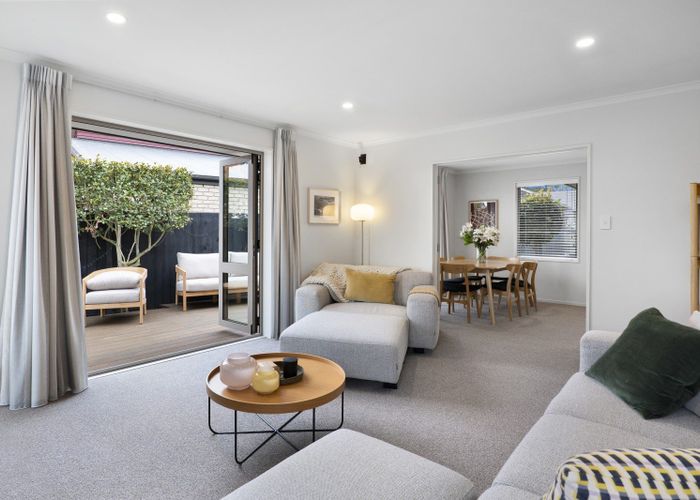  at 80 Horseshoe Lake Road, Shirley, Christchurch