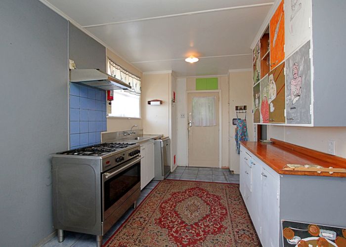  at 15 Masefield Avenue, Maraenui, Napier