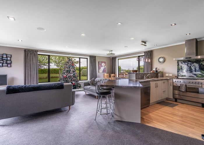  at 12 Wilcox Road, Seaward Bush, Invercargill, Southland