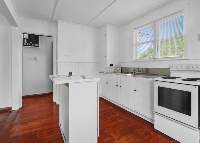  at 6 Gannon Street, Te Kuiti, Waitomo, Waikato