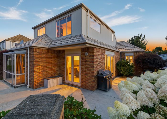  at 2 Barossa Lane, Hoon Hay, Christchurch City, Canterbury