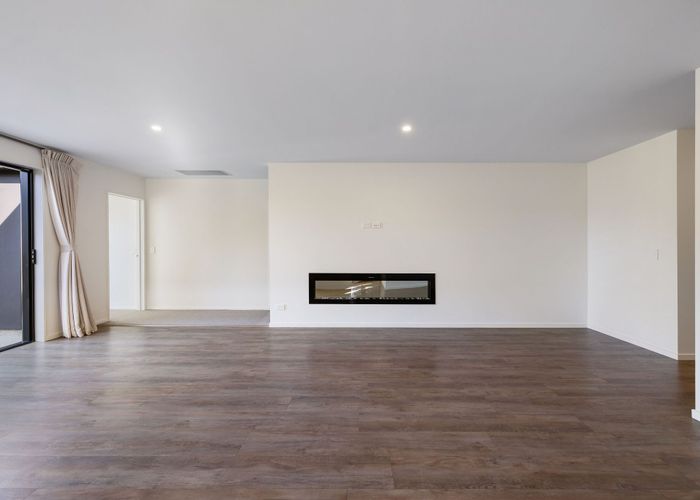  at 24a Corriedale Road, Jacks Point, Queenstown-Lakes, Otago