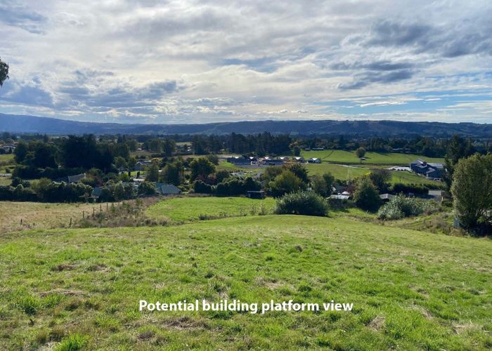  at 6 Braeside, East Taieri, Dunedin, Otago