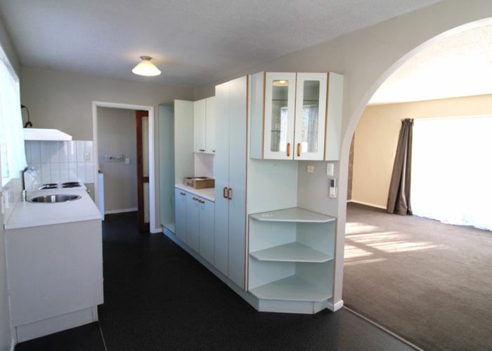  at 8 Peckham Lane, Woolston, Christchurch City, Canterbury