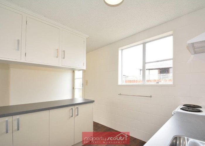 at 94D Reid Road, South Dunedin, Dunedin
