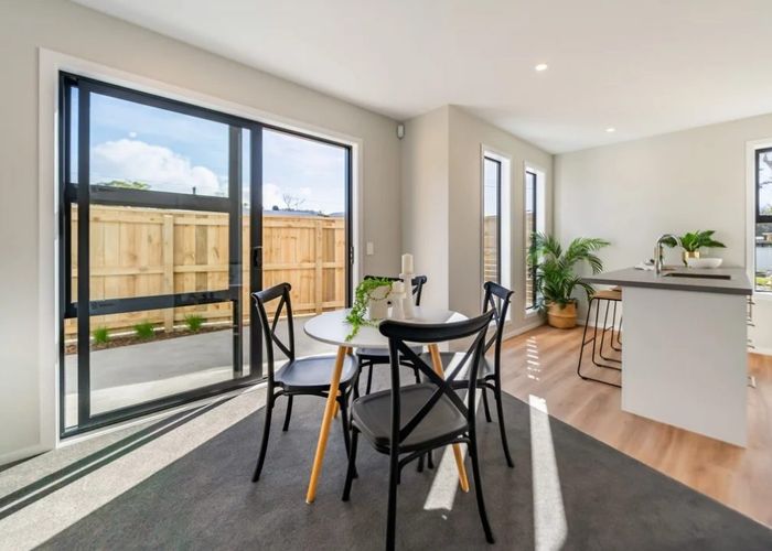  at 380b Cambridge Terrace, Naenae, Lower Hutt, Wellington