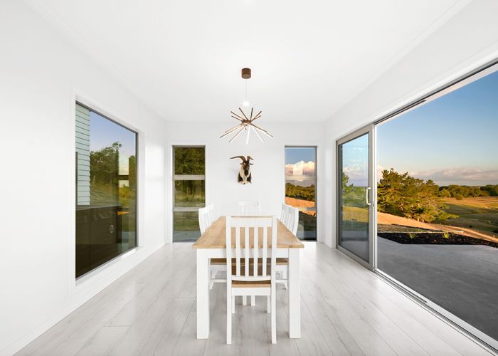 at 112 Richards Road, Te Kowhai, Waikato, Waikato