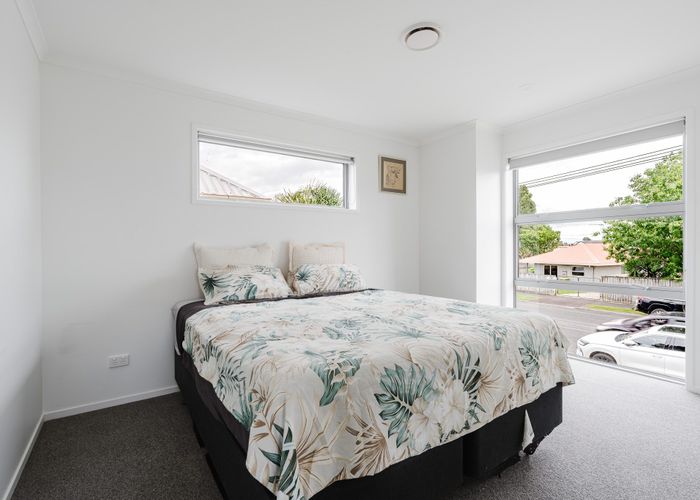  at 1/192 Killarney Road, Frankton, Hamilton, Waikato