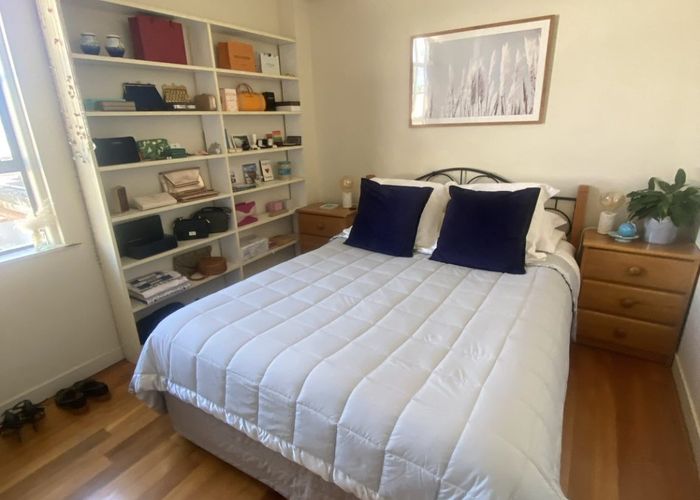  at 1 Casabella Lane, Hamilton City Central, Hamilton, Waikato