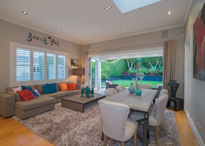  at 15 Ara Street, Remuera, Auckland