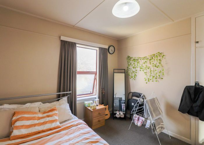  at 5/335 Dee Street, Avenal, Invercargill, Southland