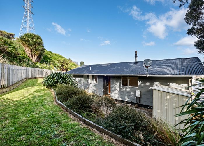  at 5C Tahurangi Place, Spotswood, New Plymouth