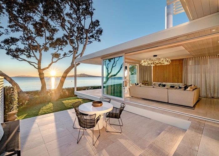  at 26 Blomfield Spa, Takapuna, North Shore City, Auckland