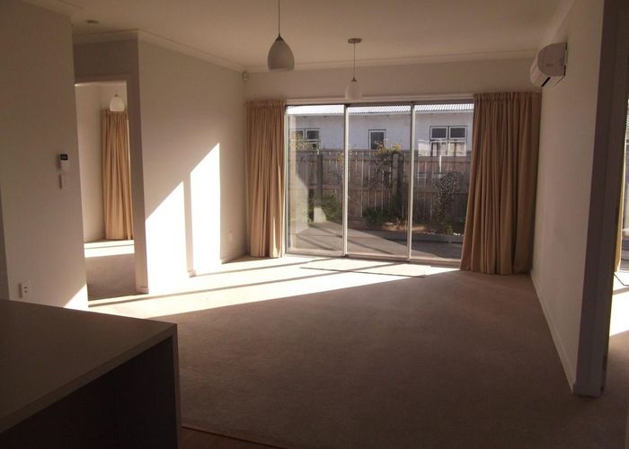  at 4c Benzie Avenue, Wallaceville, Upper Hutt, Wellington
