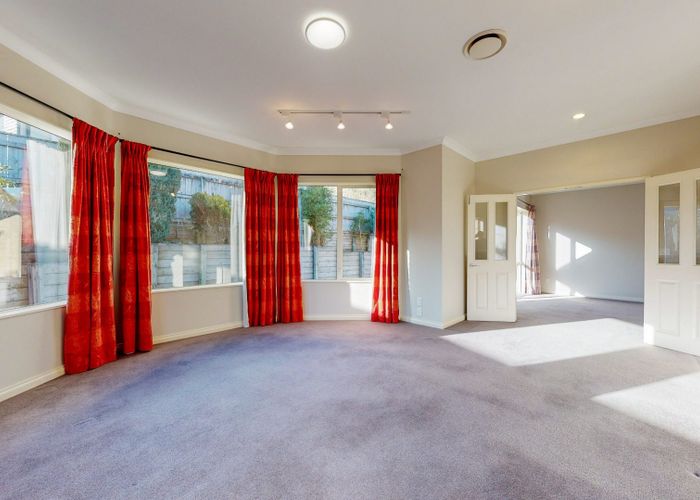  at 82  Amesbury Drive, Churton Park, Wellington, Wellington