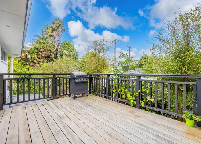  at 4/19 Watene Road, Panmure, Auckland