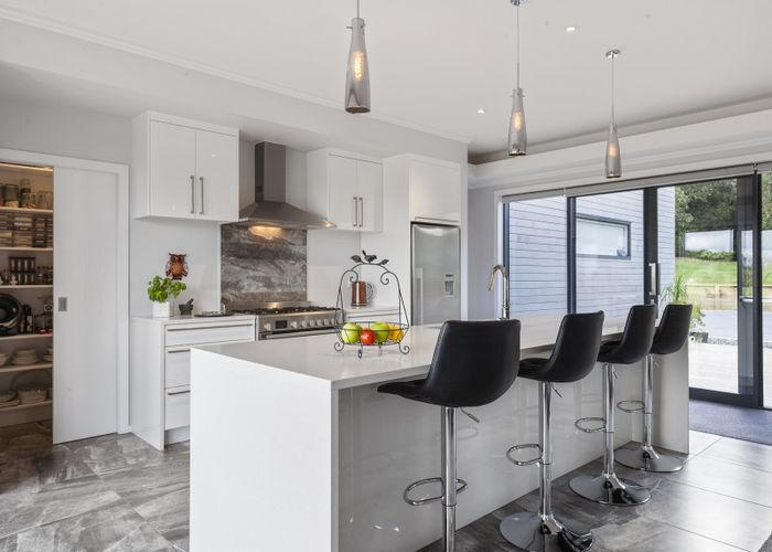  at 91 Highview Drive, Taupo