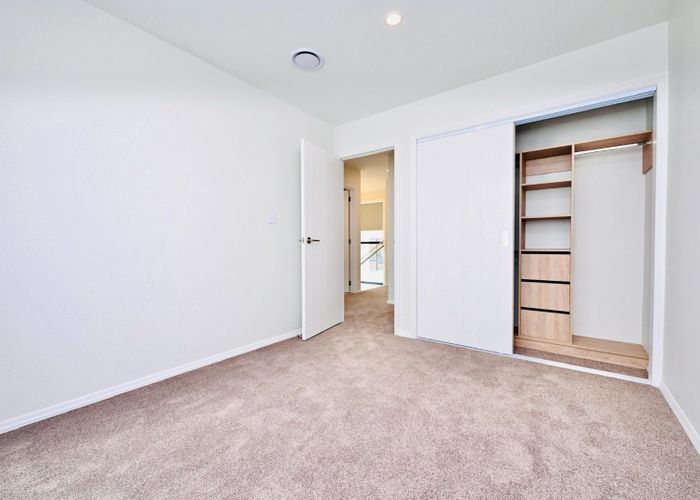  at 13/21 Hazards Road, Weymouth, Manukau City, Auckland