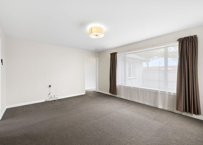  at 232 Harewood Road, Bishopdale, Christchurch