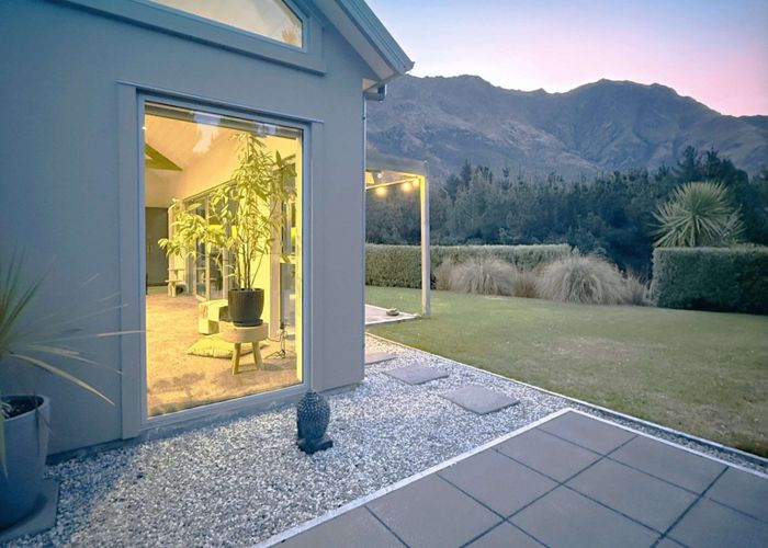  at 51 Mathias Terrace, Arthurs Point, Queenstown-Lakes, Otago