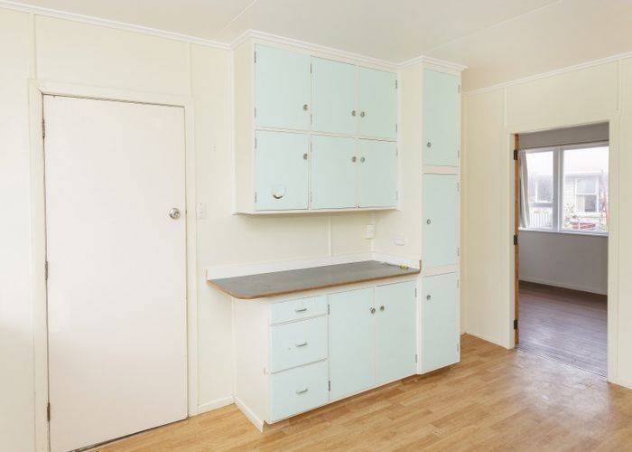  at 40 Dalton Street, Outer Kaiti, Gisborne