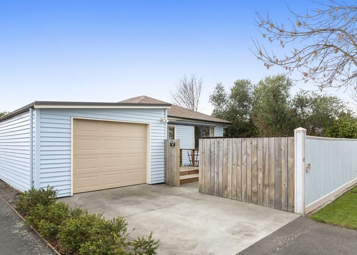  at 12 Proctor Street, Papanui, Christchurch City, Canterbury
