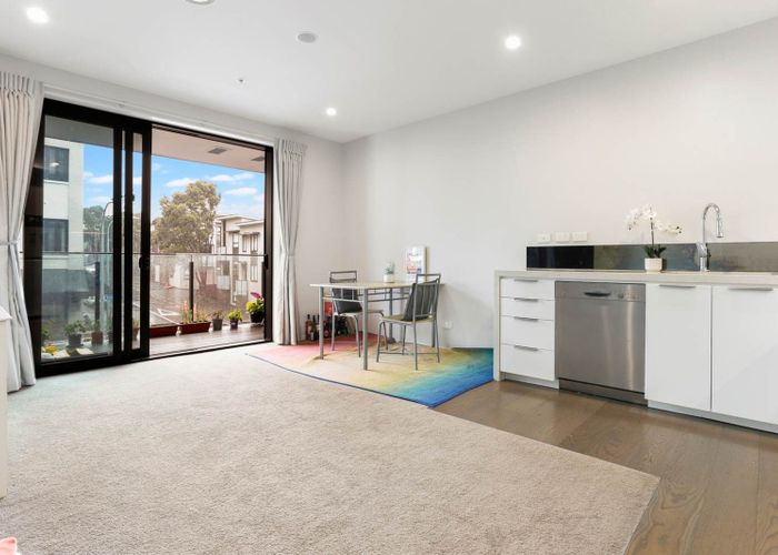  at 102/27 Enfield Street, Mount Eden, Auckland City, Auckland