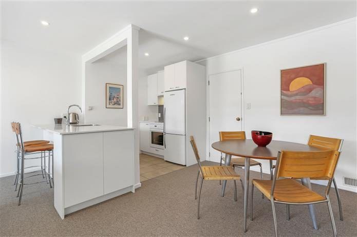  at 823A Riddell Rd, Saint Heliers, Auckland City, Auckland