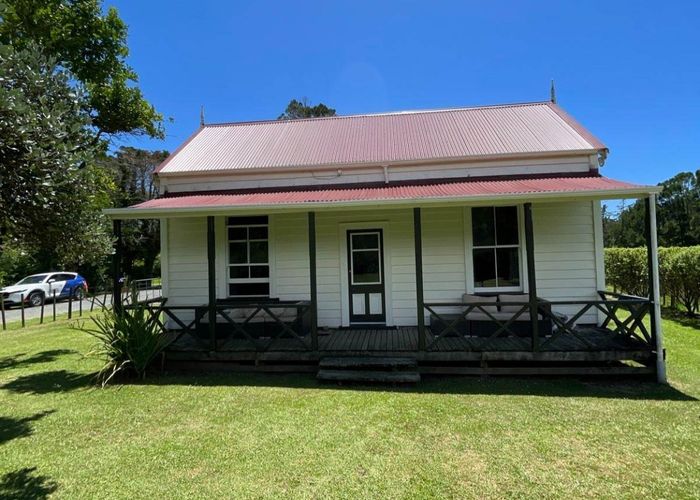  at 1092 Pakiri Road, Pakiri, Rodney, Auckland