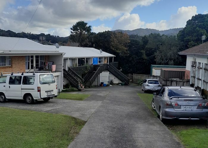  at 7/118 otaika road, Woodhill, Whangarei, Northland