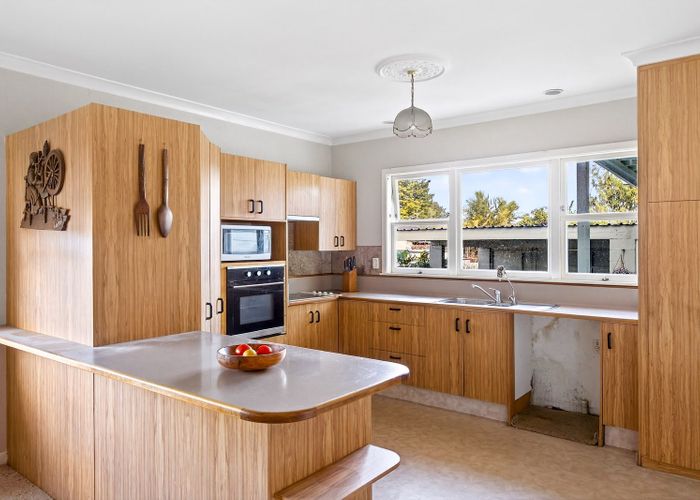  at 106 Oak Street, Mangapapa, Gisborne, Gisborne