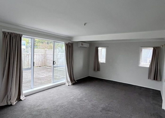  at 62 Jellicoe Road, Panmure, Auckland City, Auckland