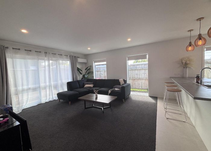  at 1/2A Lucknow Street, Aramoho, Whanganui, Manawatu / Whanganui