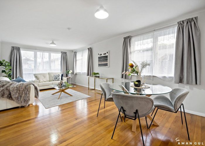  at 58A Marjorie Jayne Crescent, Otahuhu, Auckland