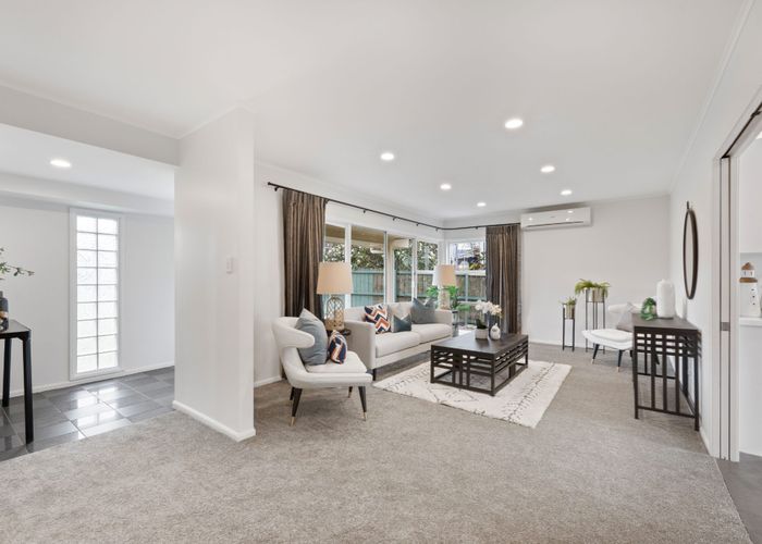  at 9 Yacht Place, Bucklands Beach, Auckland