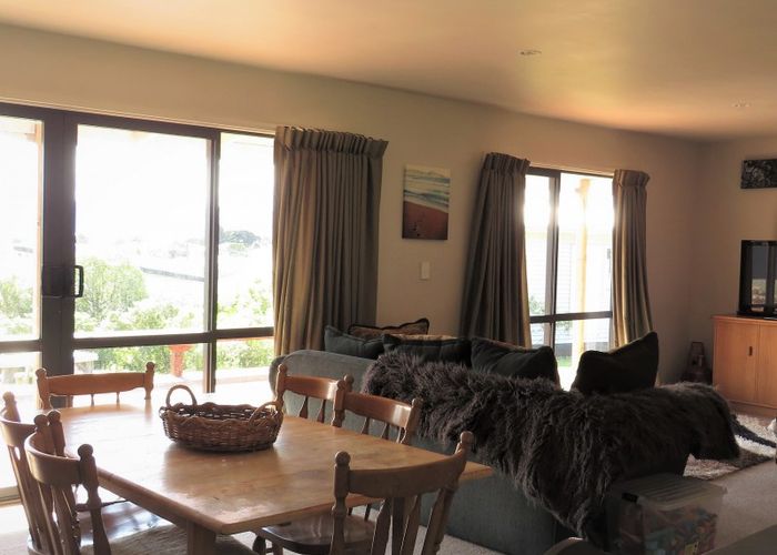  at 16 Puka Place, MAHIA, NUHAKA