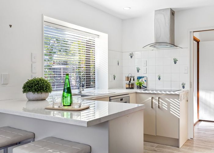  at 10 Dulcie Place, Harewood, Christchurch